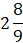 0500o1t9-e6c4-23x43.png