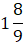 0500o1tb-9222-23x43.png