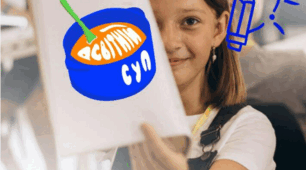 Освітній суп