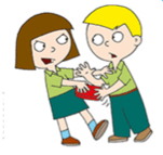 0500o21b-b80d-151x143.png