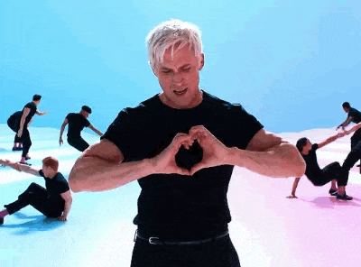 0500o2aq-cbcd-400x296.gif