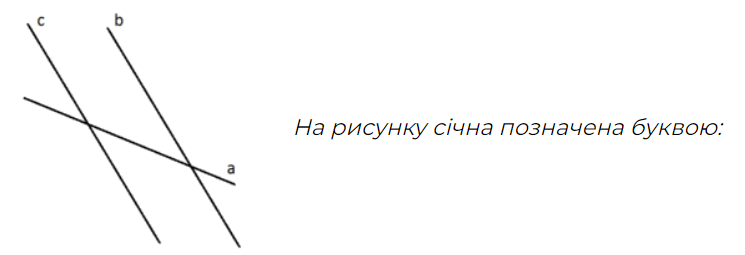 0500o2e4-4c8e-745x255.png
