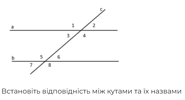 0500o2e5-7284-598x324.png