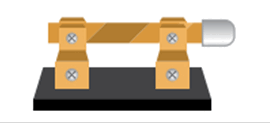 0500o2rm-e08d-270x123.png