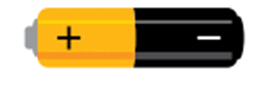 0500o2rw-c310-273x85.png