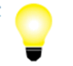 0500o2sv-5638-105x95.png