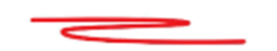 0500o2ta-69d6-277x51.png