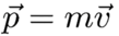 0500o2uc-d524-109x33.png
