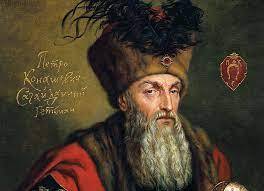 0500o3a3-52b5-264x191.jpg
