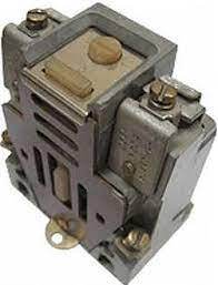 0500o3d0-8adc-196x257.jpg