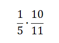 0500o3i7-4837-122x89.png