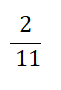 0500o3ij-79f9-61x90.png