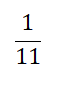 0500o3iq-91a6-68x94.png