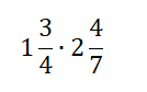 0500o3k5-751f-134x84.png