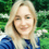Аккер Катерина Катерина