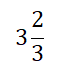 0500o3kn-9bc1-66x81.png