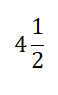 0500o3kp-44a9-58x95.png