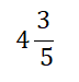 0500o3ks-bc00-72x75.png
