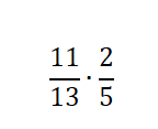 0500o3ld-98e4-144x117.png