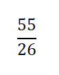 0500o3ln-8f3f-86x109.png