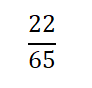 0500o3ls-1d56-92x88.png