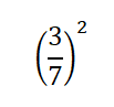 0500o3ng-1847-103x97.png