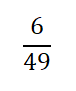 0500o3nl-a17e-76x91.png