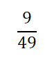 0500o3nm-a302-75x87.png