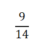0500o3nr-c8af-96x106.png
