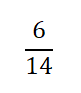 0500o3ns-9766-81x93.png