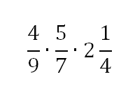 0500o3o3-28ea-193x123.png