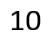 0500o3po-8235-53x43.png