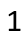 0500o3pu-3d49-28x44.png