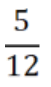 0500o3pw-8c9d-51x87.png