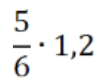 0500o3pz-9bef-104x83.png
