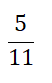 0500o3q3-d544-52x83.png