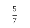0500o3q9-9793-98x92.png