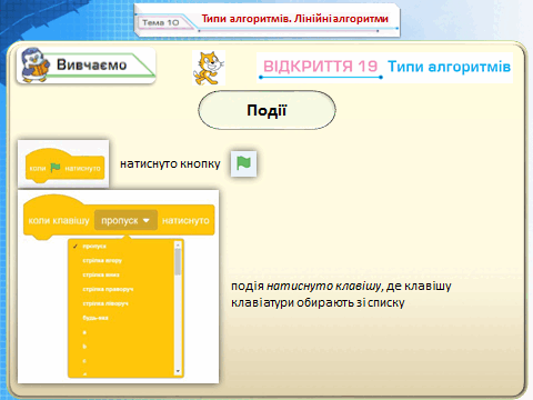 0500o3qq-9186-480x360.png