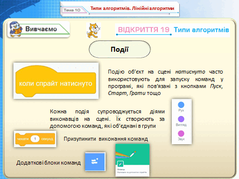 0500o3qv-1aab-480x360.png