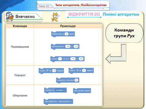 0500o3qz-6e54-480x360.png