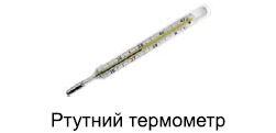 0500o3z4-cbb6-251x121.jpg