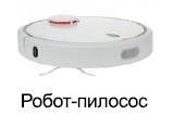 0500o40o-315a-159x106.jpg