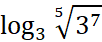 0500o40q-a0b5-102x42.png