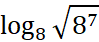 0500o415-4c8e-99x42.png