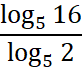 0500o42p-e7e9-82x69.png