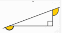 0500o44x-83bd-212x112.png