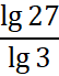 0500o453-fa47-54x69.png