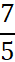 0500o467-078c-15x62.png