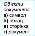 0500o46v-e12d-124x127.jpg