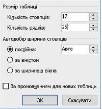 0500o4b9-04f7-200x213.jpg